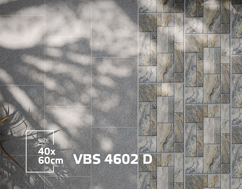 VBS4602