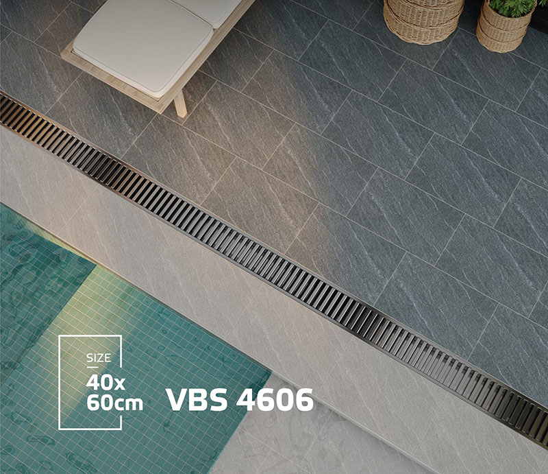 VBS4606