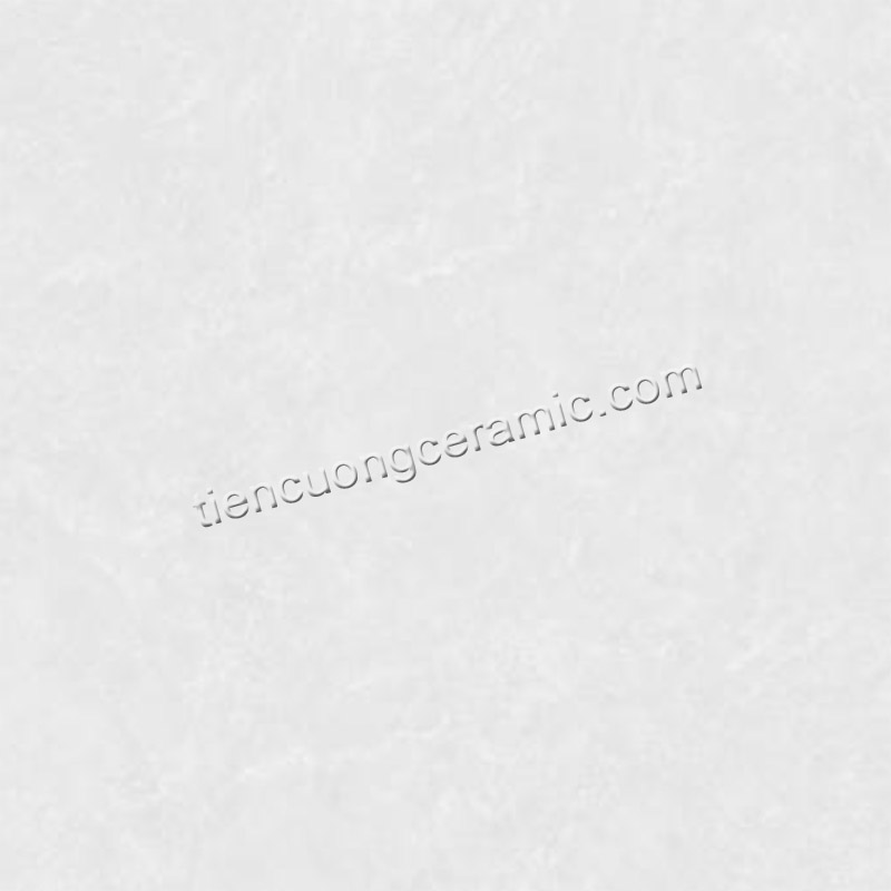 SH25GSMC101003-F3