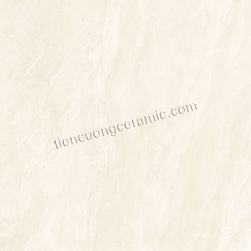 SM-T88016P1-F4