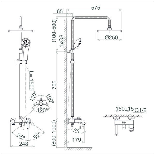 banVevg581