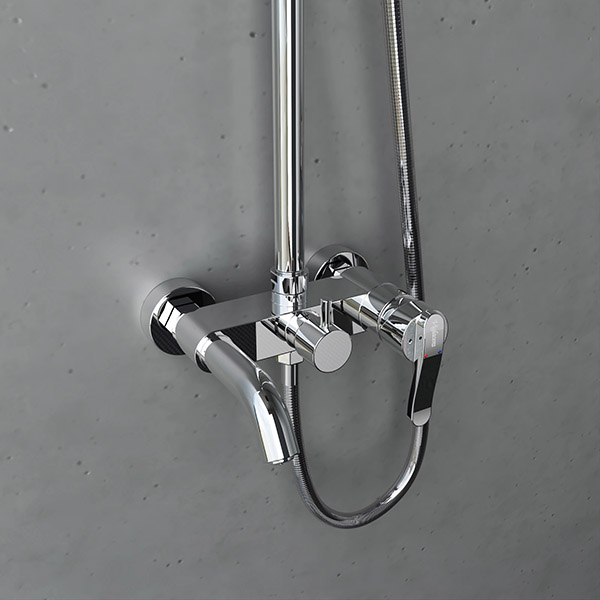 vg581-view-04